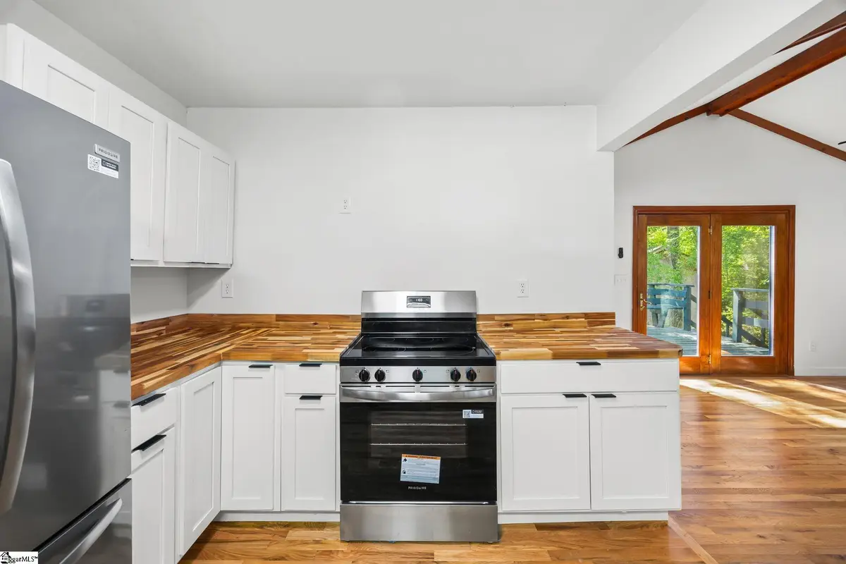 17 Ogden Drive, Greenville, SC 29617 - #1