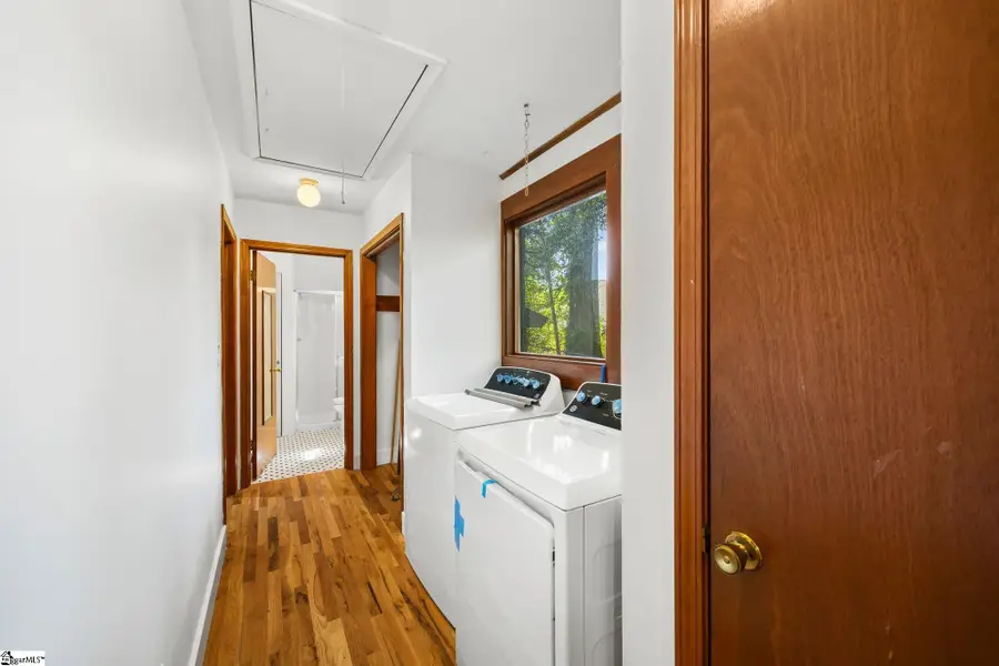 17 Ogden Drive, Greenville, SC 29617 - #2