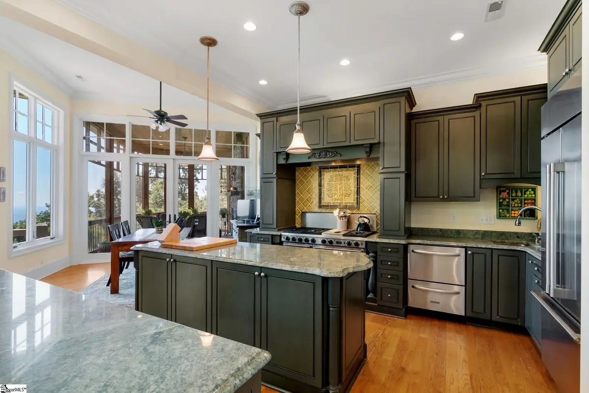 49 The Cliffs Parkway, Landrum, SC 29356 - #1