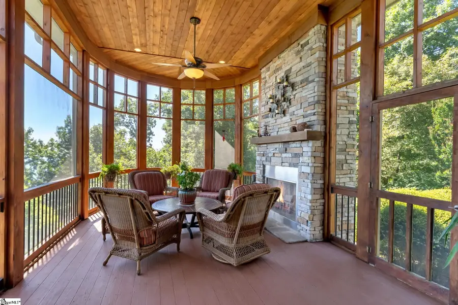 49 The Cliffs Parkway, Landrum, SC 29356 - #3