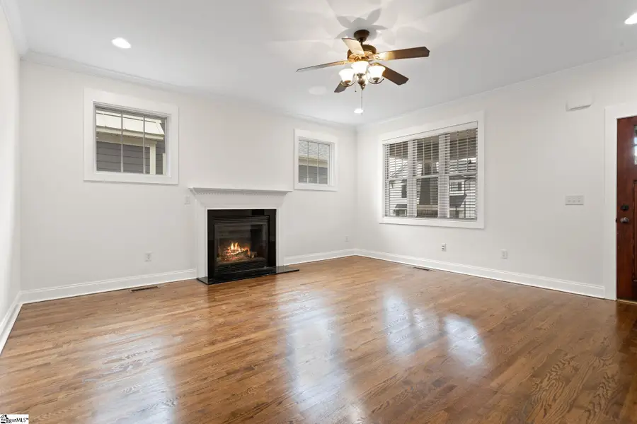 6 Worthington Court, Simpsonville, SC 29681-3527 - #3