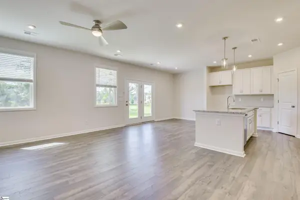 806 Honeylocust Lane, Anderson, SC 29625