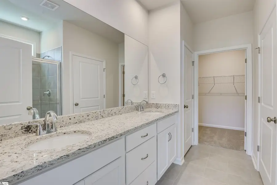 806 Honeylocust Lane, Anderson, SC 29625 - #3