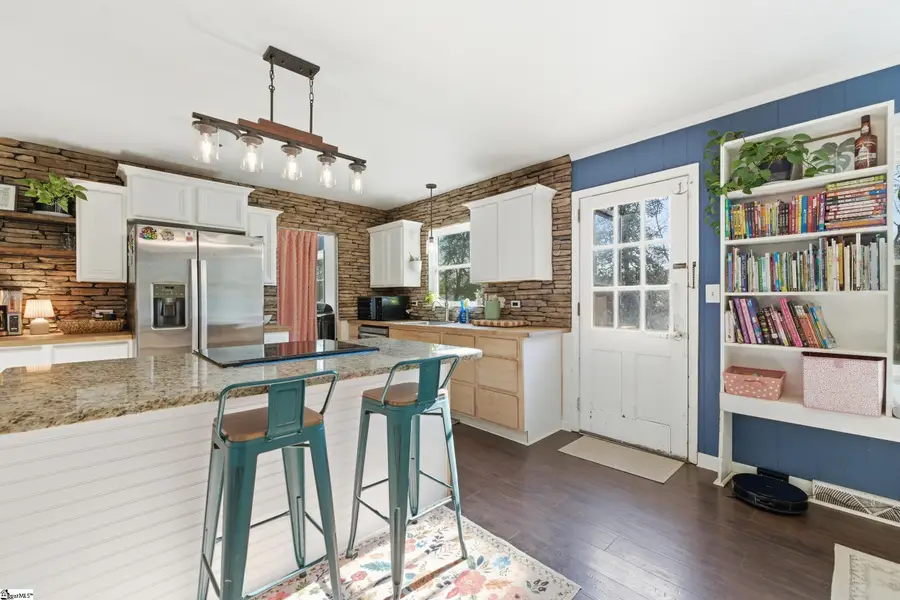 505 Kensington Road, Taylors, SC 29687 - #2