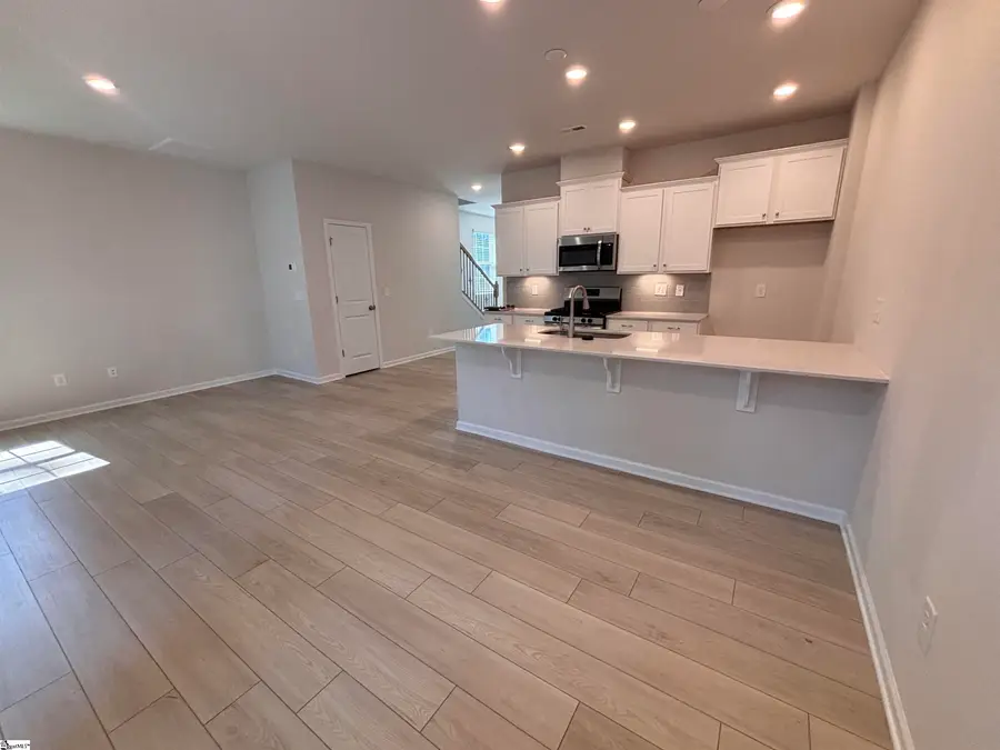 133 Wethington Way, Travelers Rest, SC 29690 - #2