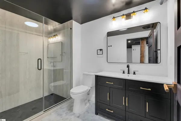 300 South Street #Unit 226, Simpsonville, SC 29681