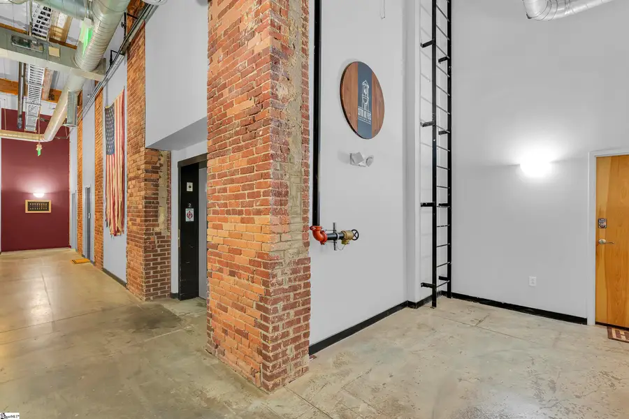 300 South Street #Unit 226, Simpsonville, SC 29681 - #3