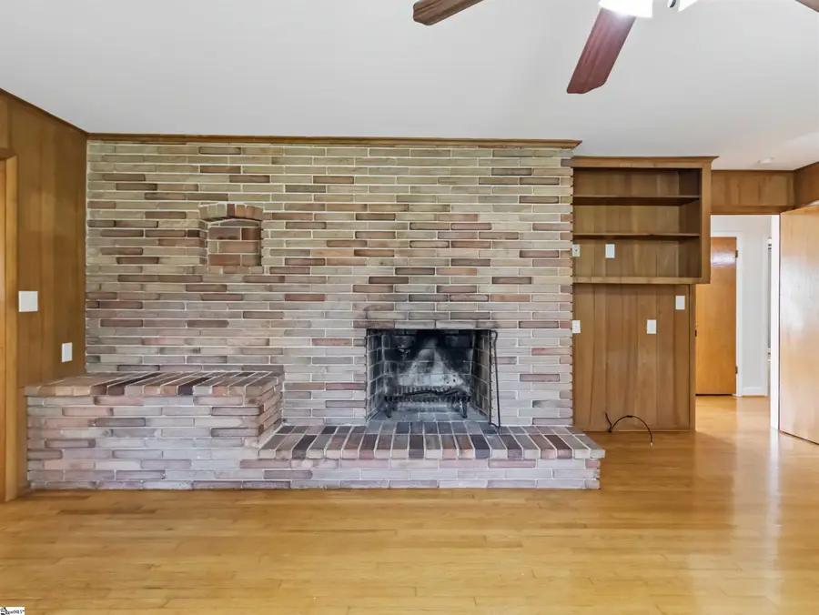 5 Lisa Drive, Greenville, SC 29615 - #2