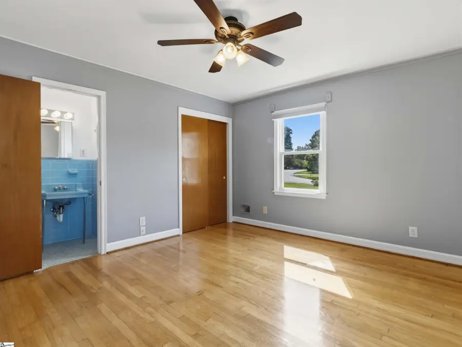 5 Lisa Drive, Greenville, SC 29615 - #3