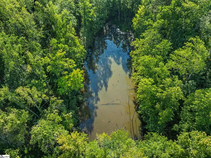 625 Chinquapin Road, Travelers Rest, SC 29690 - #2