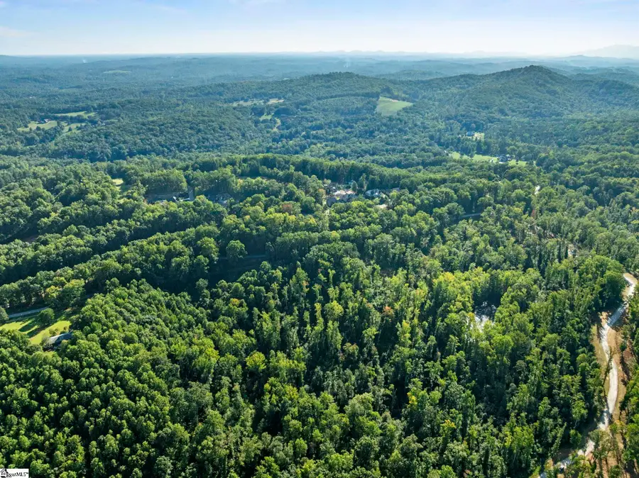 625 Chinquapin Road, Travelers Rest, SC 29690 - #3