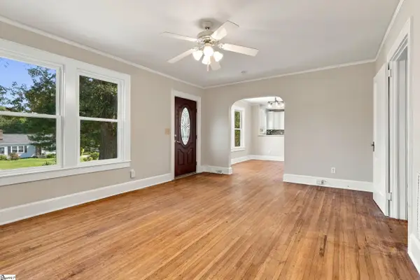 209 Tindal Road, Greenville, SC 29617