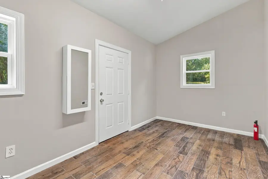 209 Tindal Road, Greenville, SC 29617 - #3