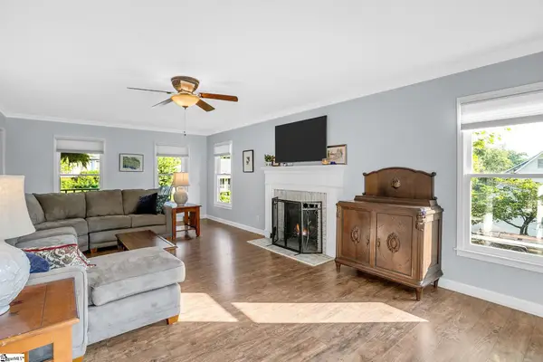 202 Bright Water Lane, Greenville, SC 29609