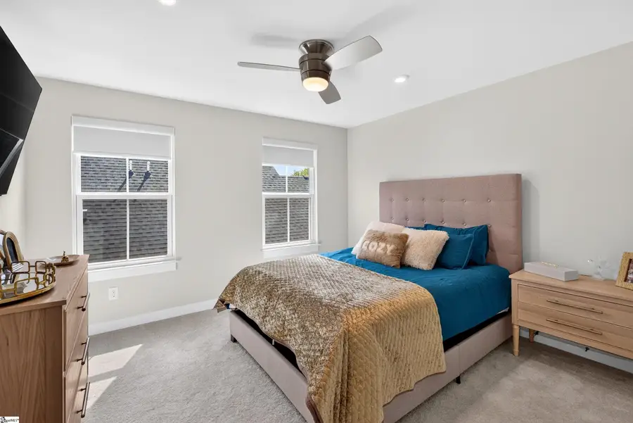 440 Oswego Court, Greenville, SC 29607 - #3