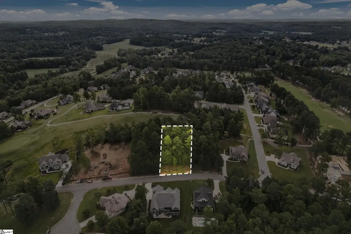 104 Signature Drive, Travelers Rest, SC 29690-8229 - #1