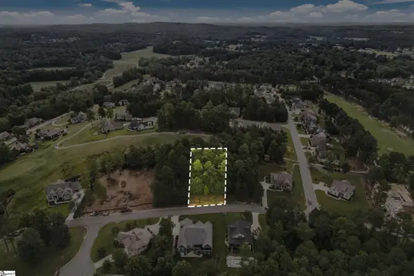 104 Signature Drive, Travelers Rest, SC 29690-8229