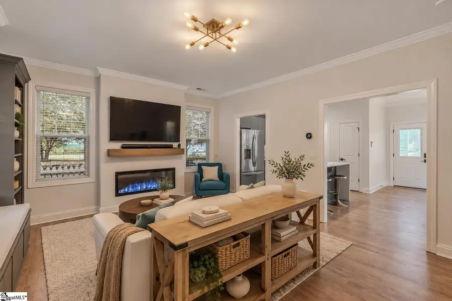 111 Mallard Street, Greenville, SC 29601 - #2
