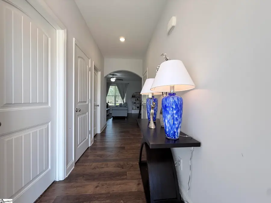 207 Freehold Way, Greer, SC 29650 - #2