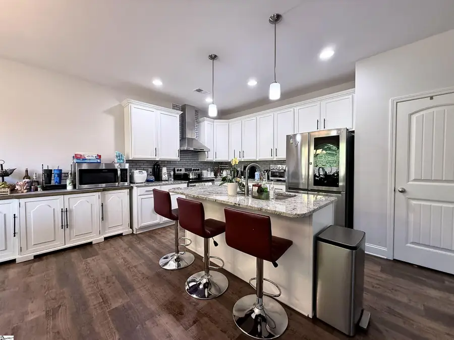 207 Freehold Way, Greer, SC 29650 - #3