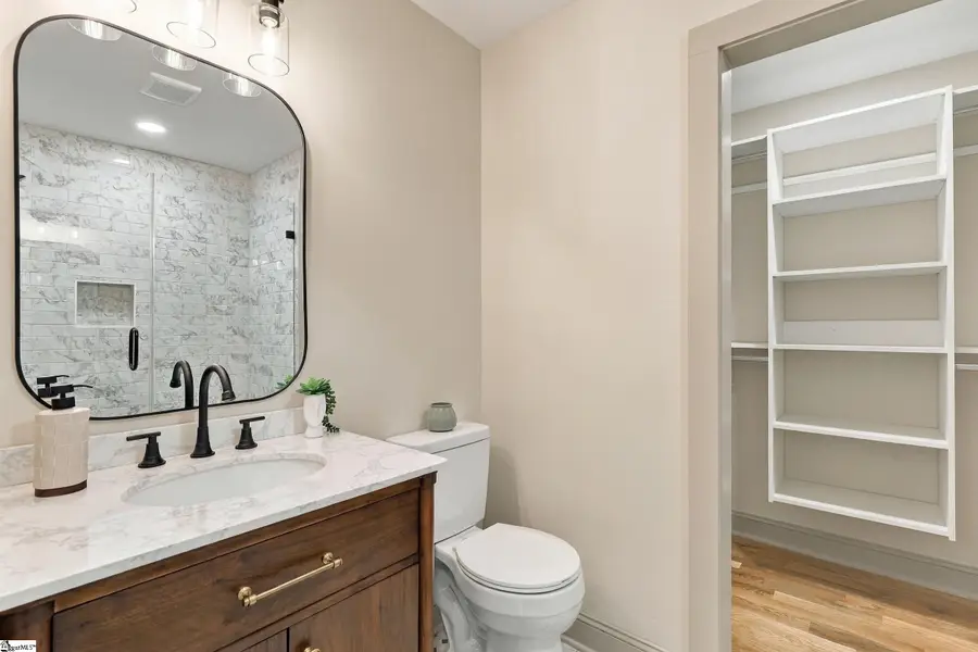 204 Stafford Street, Greenville, SC 29605 - #3