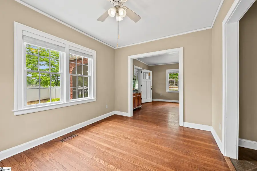 709 W Main Street, Pickens, SC 29671 - #3