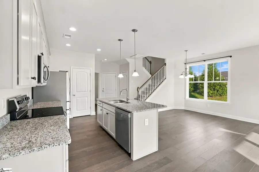148 Rushing Creek Lane, Piedmont, SC 29673 - #3