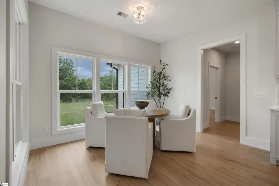 3364 Fairview Road, Fountain Inn, SC 29644 - #2