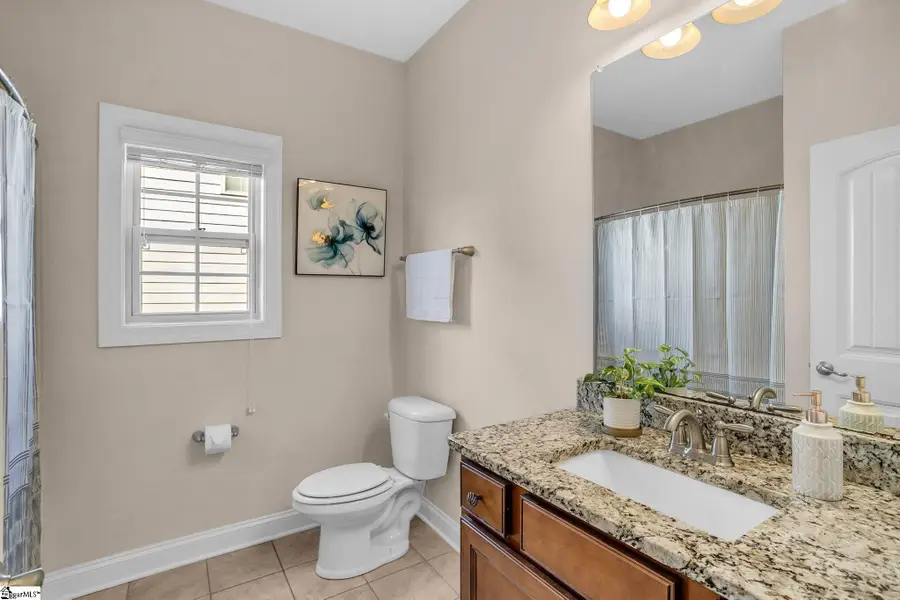 31 Wood Hollow Circle, Greer, SC 29650 - #3