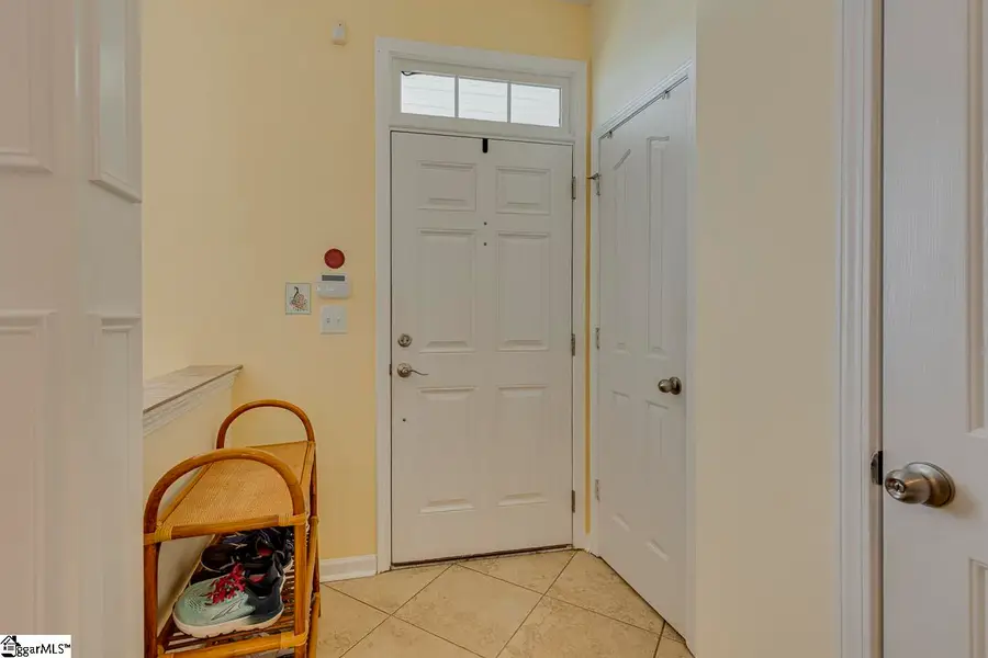 307 Intrepid Court, Greer, SC 29650 - #2