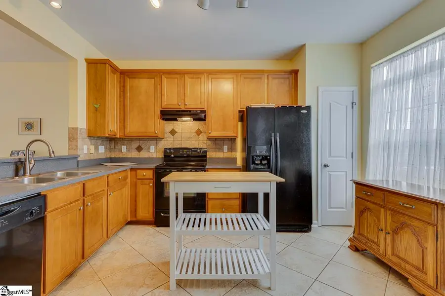 307 Intrepid Court, Greer, SC 29650 - #3