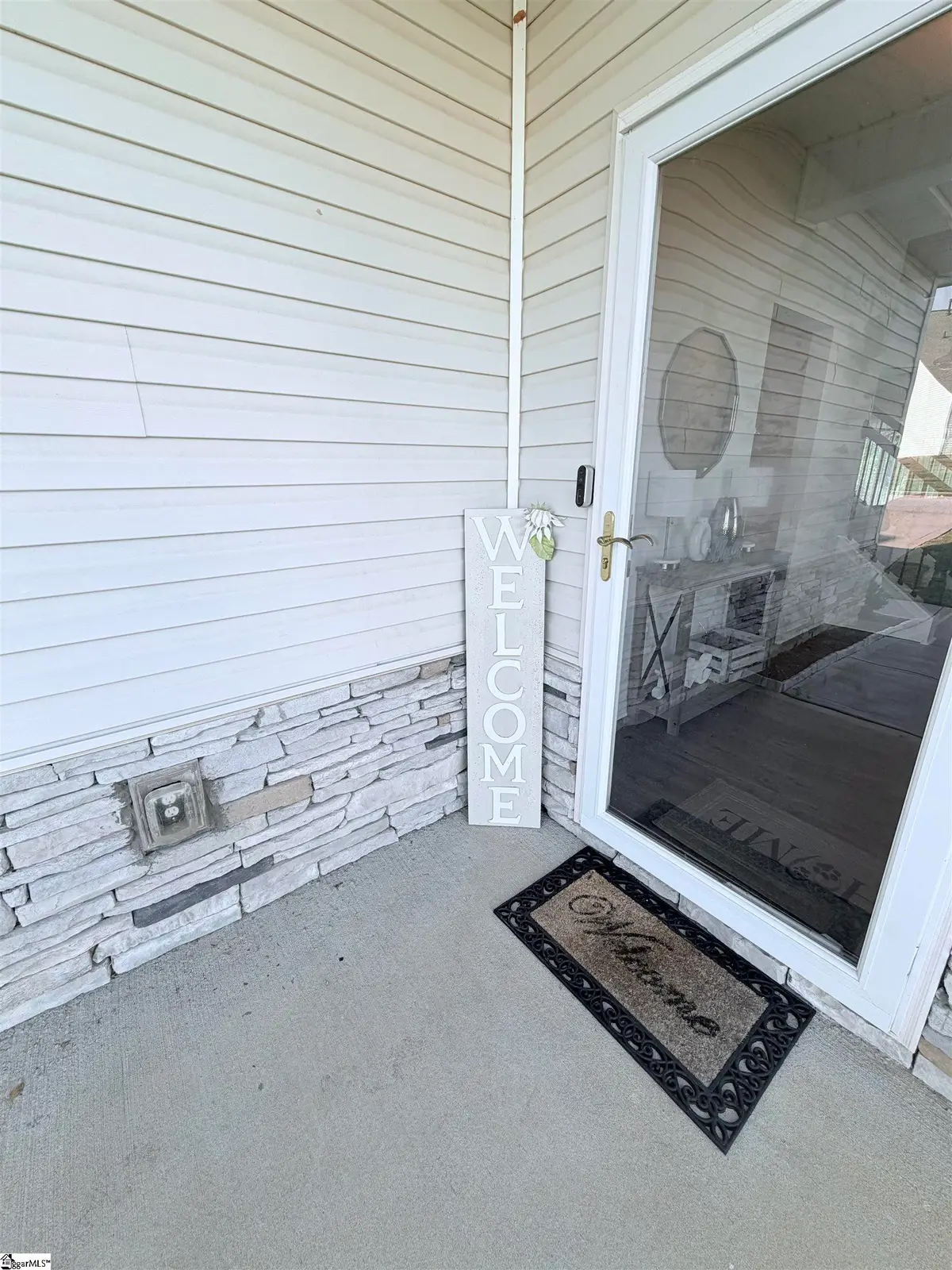 202 Ashborne Lane, Simpsonville, SC 29681 - #1