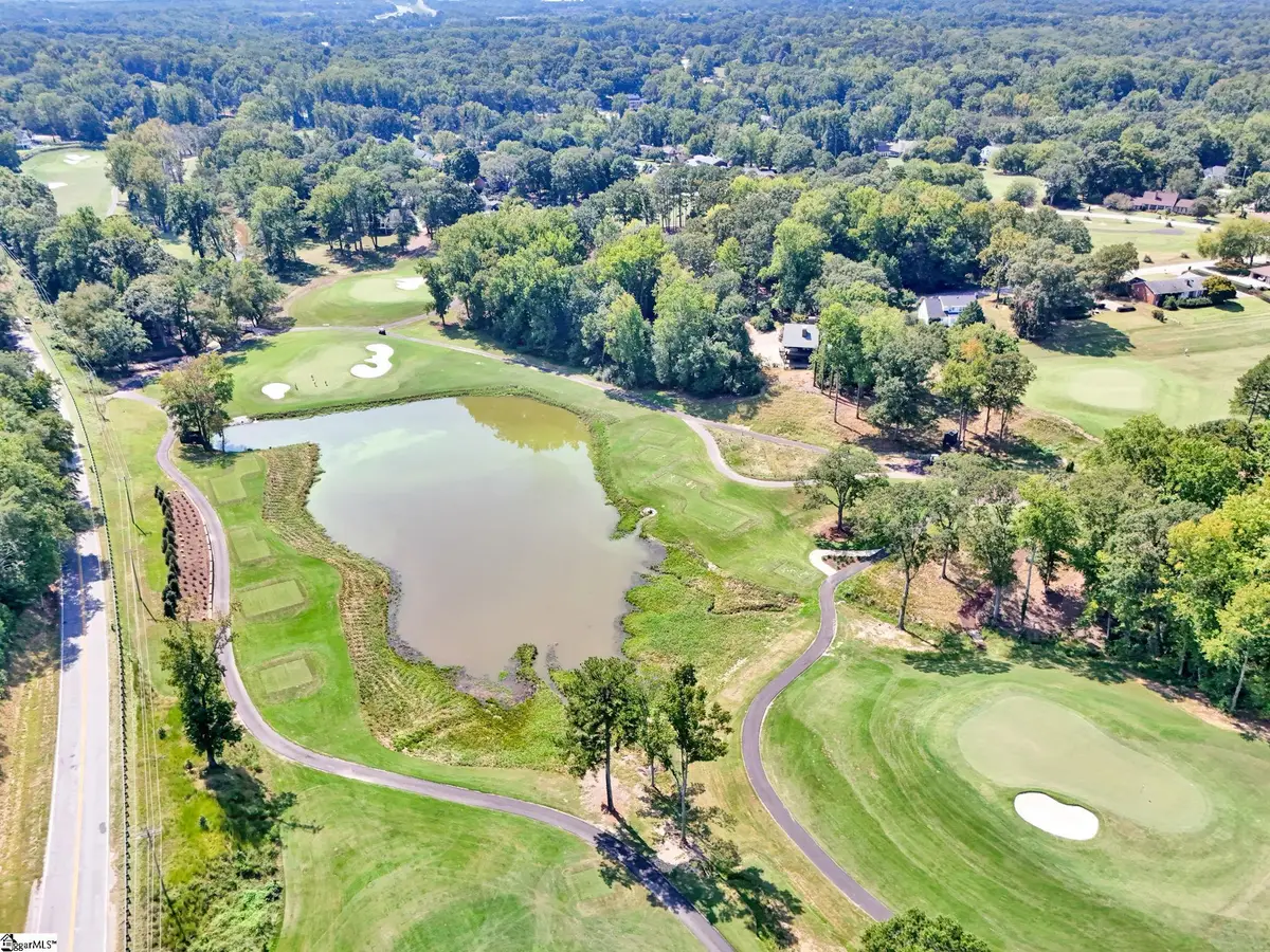 204 Fishbrook Way, Simpsonville, SC 29681 - #1
