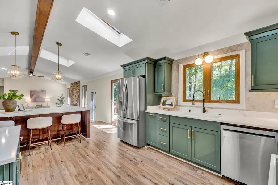 204 Fishbrook Way, Simpsonville, SC 29681 - #3