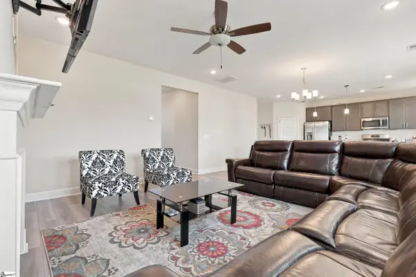 100 White Dutch Lane, Greenville, SC 29607