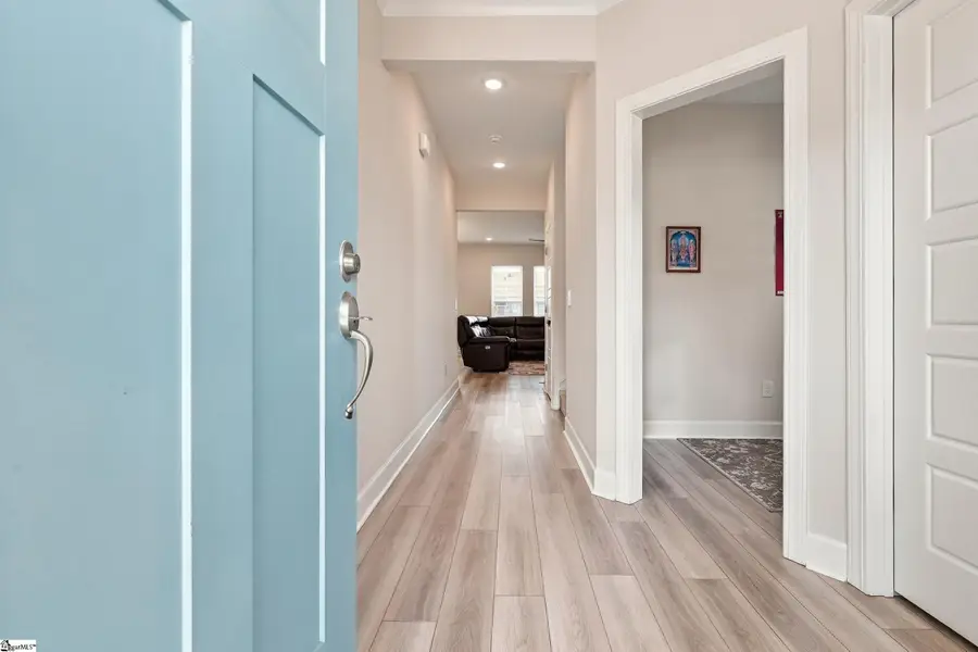 100 White Dutch Lane, Greenville, SC 29607 - #2
