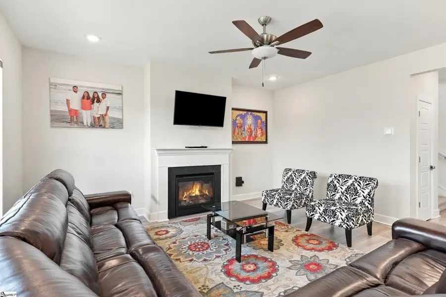 100 White Dutch Lane, Greenville, SC 29607 - #3