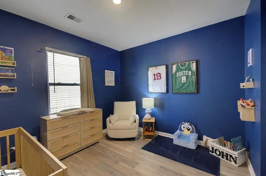 480 Bucky Drive, Woodruff, SC 29388 - #2