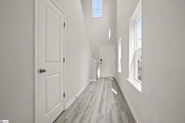 3 Golden Aster Drive, Simpsonville, SC 29681
