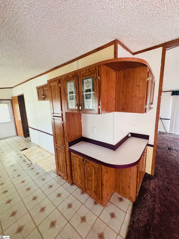 604 Bar B Villa Road, Clinton, SC 29325