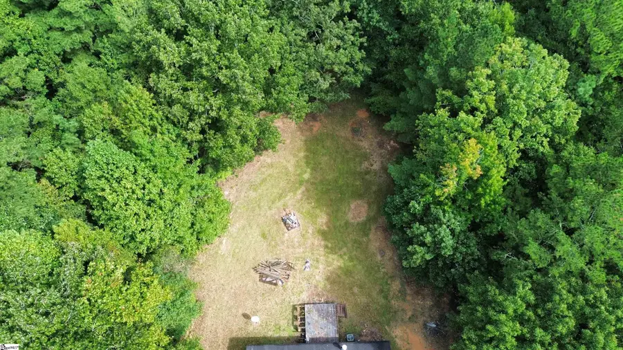 604 Bar B Villa Road, Clinton, SC 29325 - #2