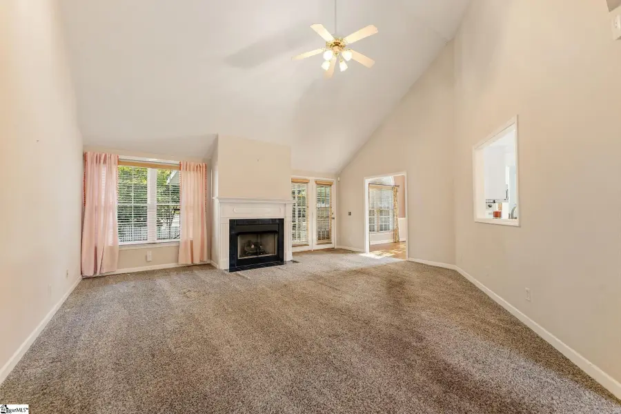 207 Kinard Way, Simpsonville, SC 29681-1965 - #3