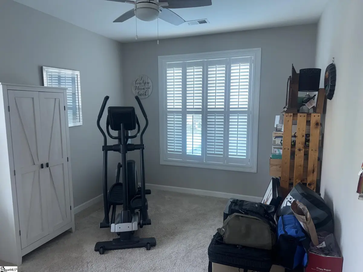 212 Arborwalk Court, Simpsonville, SC 29681 - #1