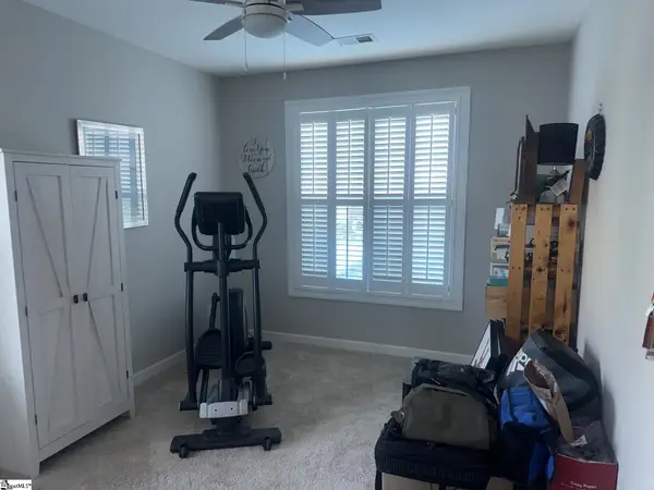 212 Arborwalk Court, Simpsonville, SC 29681