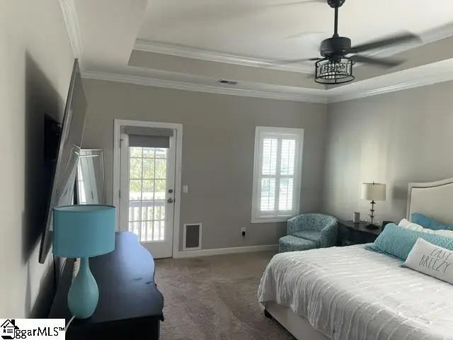 212 Arborwalk Court, Simpsonville, SC 29681 - #3