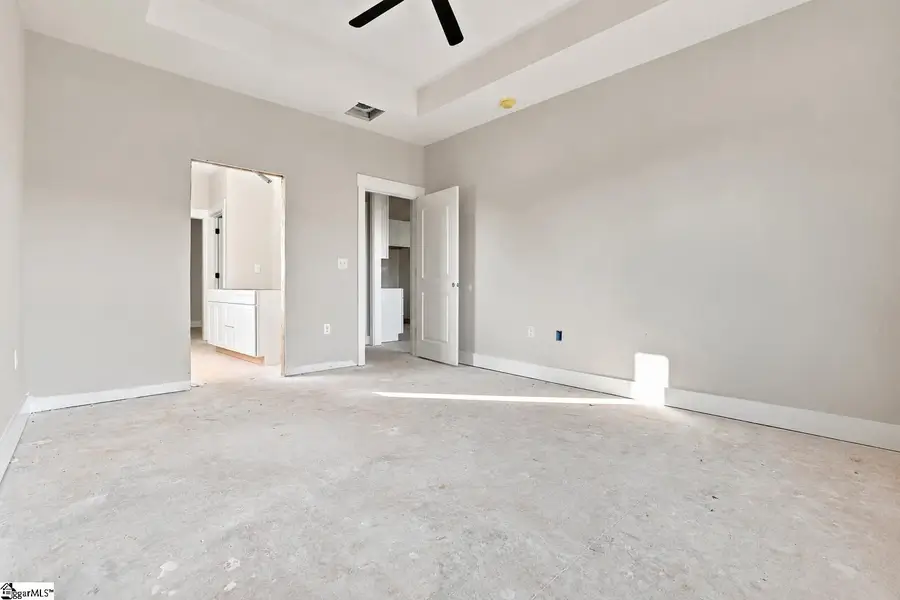 403 Anderson Avenue, Westminster, SC 29693 - #3