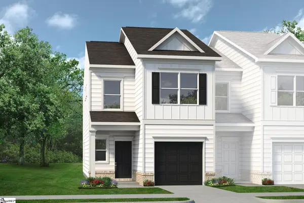 48 Lone Cypress Street, Travelers Rest, SC 29690