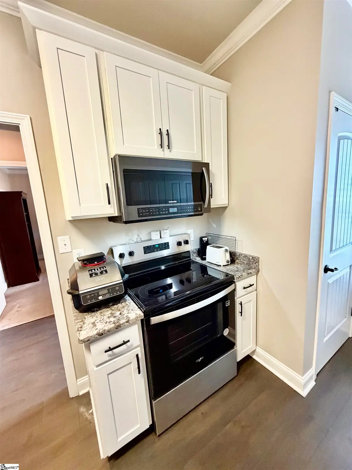 223 Dry Branch Court, Greenwood, SC 29649 - #1