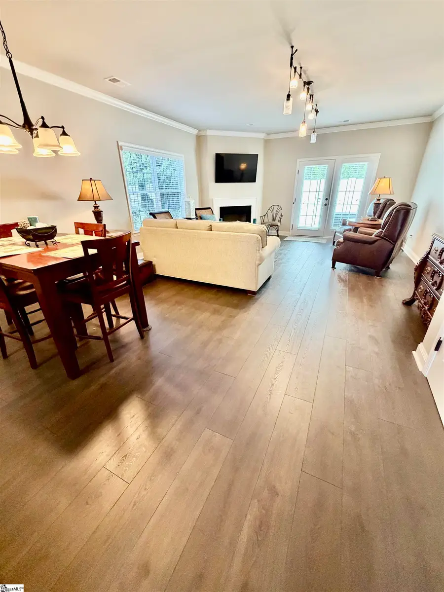 223 Dry Branch Court, Greenwood, SC 29649 - #2