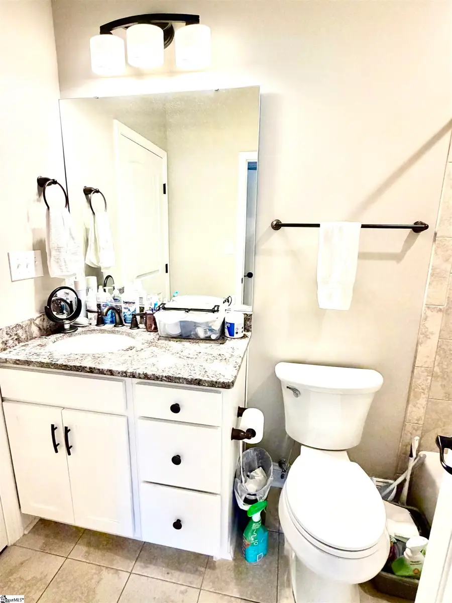 223 Dry Branch Court, Greenwood, SC 29649 - #3